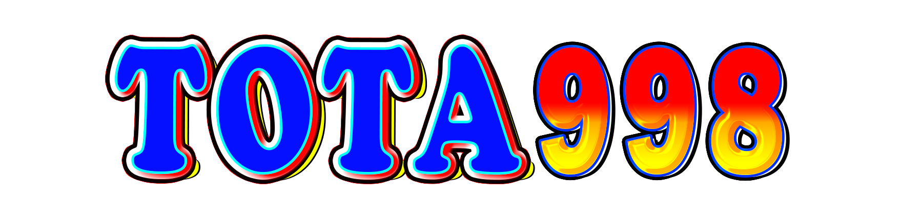TOTO998